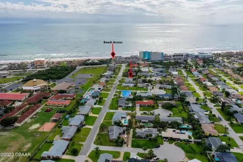 210 Ann Rustin Dr, Ormond Beach, FL 32176 photo 3