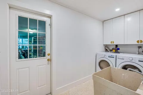 210 Ann Rustin Dr, Ormond Beach, FL 32176 photo 20