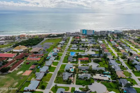 210 Ann Rustin Dr, Ormond Beach, FL 32176 photo 46