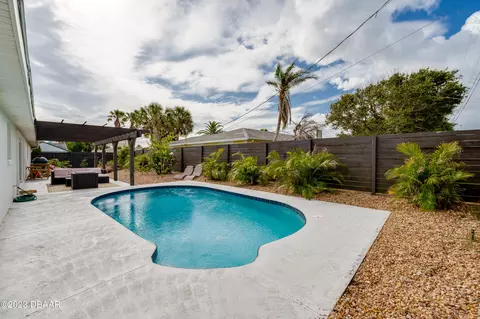 210 Ann Rustin Dr, Ormond Beach, FL 32176 photo 12