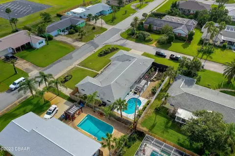 210 Ann Rustin Dr, Ormond Beach, FL 32176 photo 37