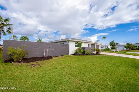 210 Ann Rustin Dr, Ormond Beach, FL 32176 photo 33