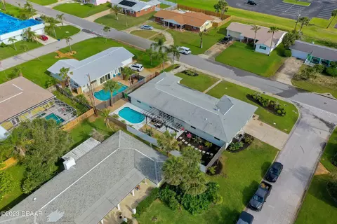 210 Ann Rustin Dr, Ormond Beach, FL 32176 photo 36