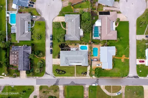 210 Ann Rustin Dr, Ormond Beach, FL 32176 photo 39