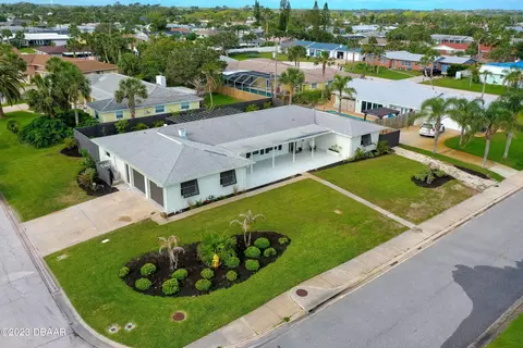 210 Ann Rustin Dr, Ormond Beach, FL 32176 photo 35