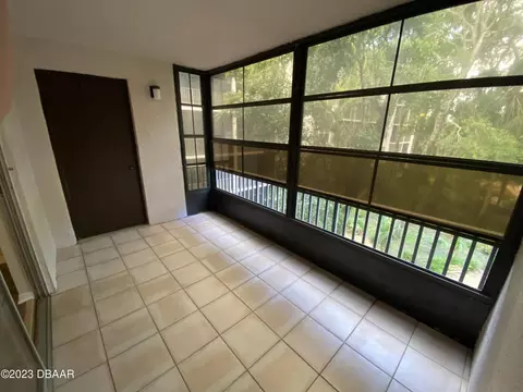 640 N Nova Rd #307, Ormond Beach, FL 32174 photo 26