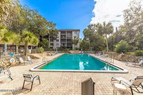 640 N Nova Rd #307, Ormond Beach, FL 32174 photo 33