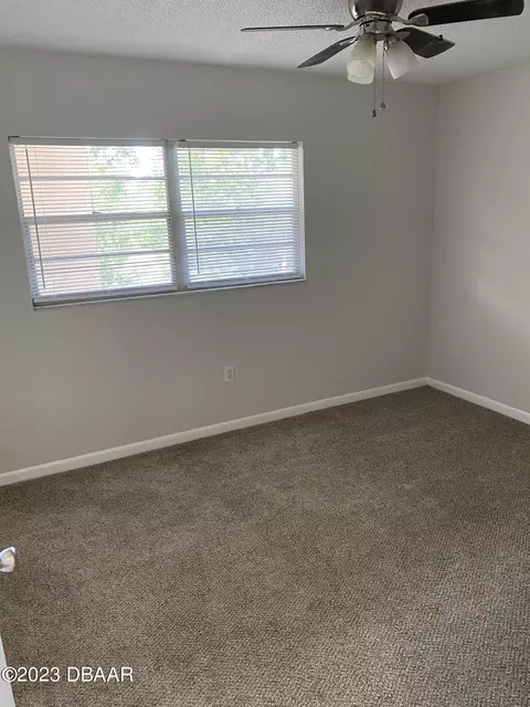 640 N Nova Rd #307, Ormond Beach, FL 32174 photo 10