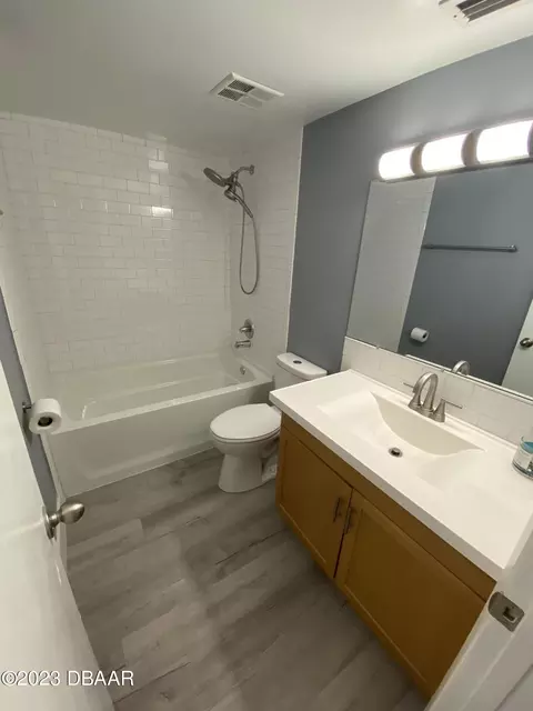 640 N Nova Rd #307, Ormond Beach, FL 32174 photo 13