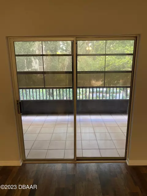 640 N Nova Rd #307, Ormond Beach, FL 32174 photo 30
