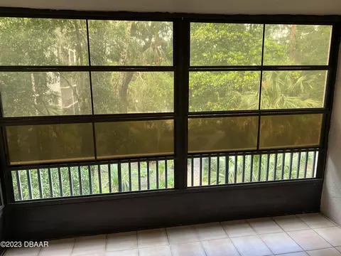 640 N Nova Rd #307, Ormond Beach, FL 32174 photo 29