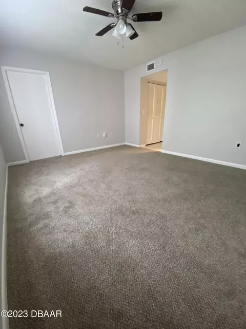 640 N Nova Rd #307, Ormond Beach, FL 32174 photo 22