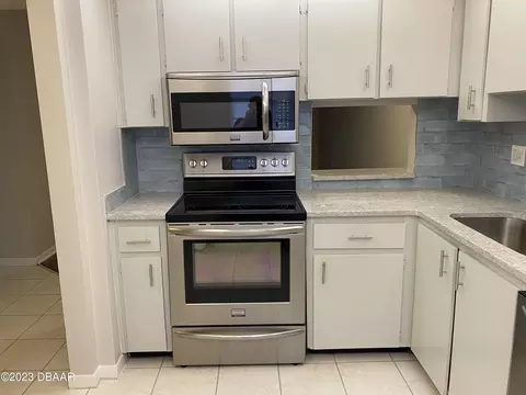 640 N Nova Rd #307, Ormond Beach, FL 32174 photo 5