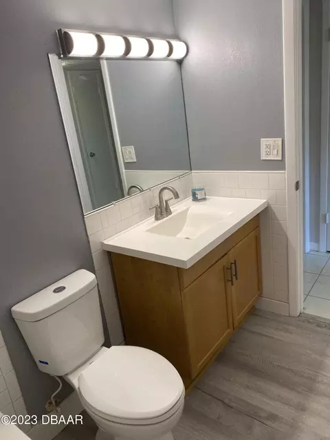 640 N Nova Rd #307, Ormond Beach, FL 32174 photo 15