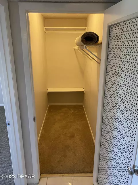 640 N Nova Rd #307, Ormond Beach, FL 32174 photo 9