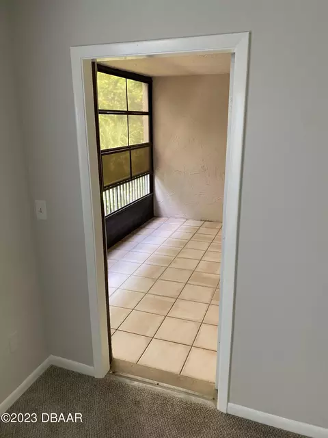 640 N Nova Rd #307, Ormond Beach, FL 32174 photo 24