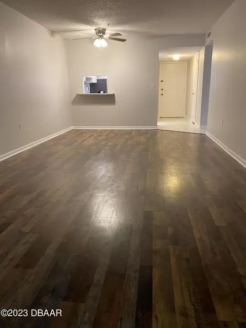 640 N Nova Rd #307, Ormond Beach, FL 32174 photo 3