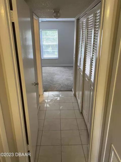 640 N Nova Rd #307, Ormond Beach, FL 32174 photo 16