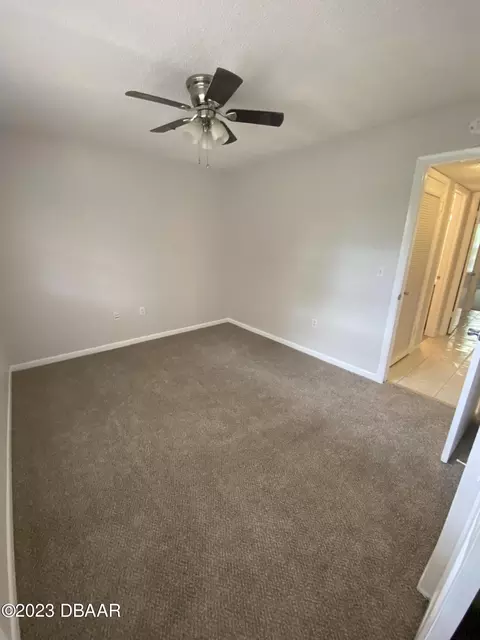 640 N Nova Rd #307, Ormond Beach, FL 32174 photo 11