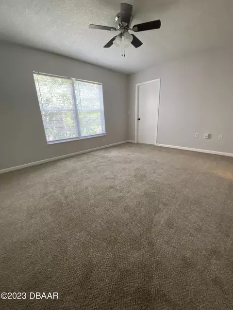 640 N Nova Rd #307, Ormond Beach, FL 32174 photo 23