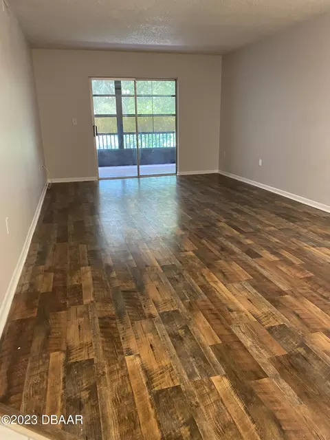 640 N Nova Rd #307, Ormond Beach, FL 32174 photo 2