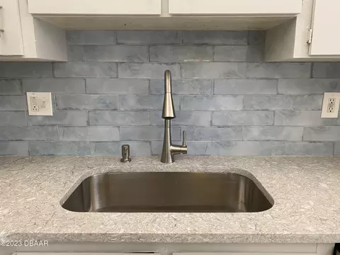 640 N Nova Rd #307, Ormond Beach, FL 32174 photo 7