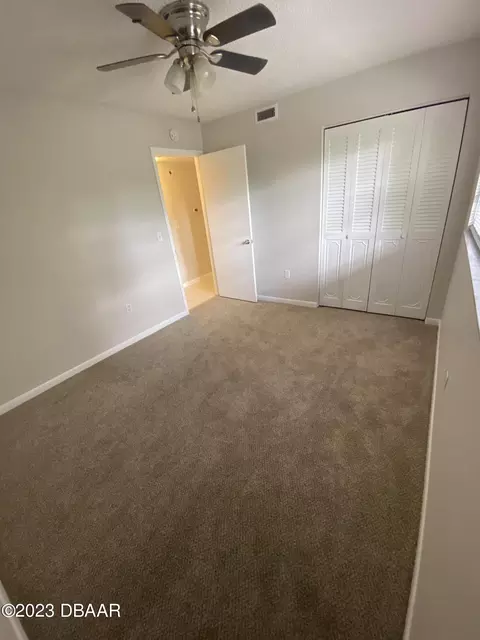 640 N Nova Rd #307, Ormond Beach, FL 32174 photo 12