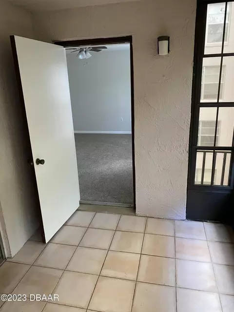 640 N Nova Rd #307, Ormond Beach, FL 32174 photo 25