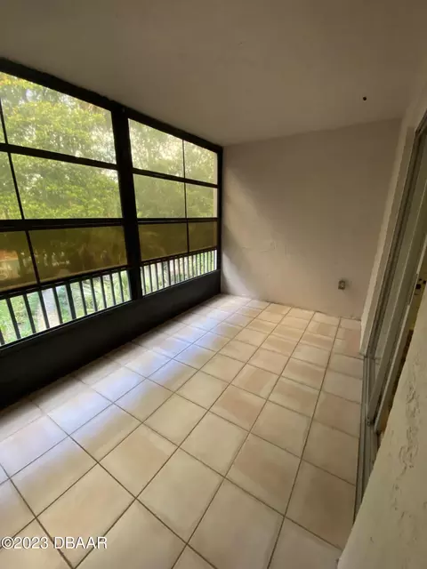 640 N Nova Rd #307, Ormond Beach, FL 32174 photo 27
