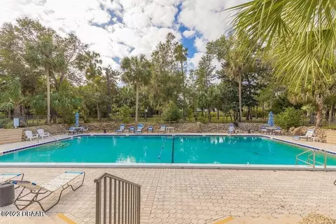 640 N Nova Rd #307, Ormond Beach, FL 32174 photo 31