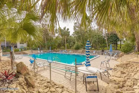640 N Nova Rd #307, Ormond Beach, FL 32174 photo 32