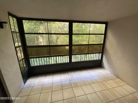 640 N Nova Rd #307, Ormond Beach, FL 32174 photo 28