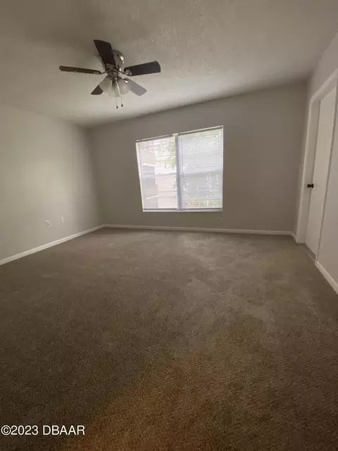 640 N Nova Rd #307, Ormond Beach, FL 32174 photo 21