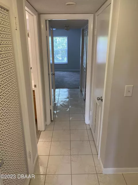 640 N Nova Rd #307, Ormond Beach, FL 32174 photo 8