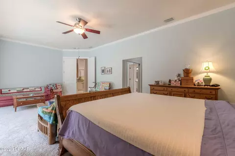 3 Indianhead Dr, Ormond Beach, FL 32174 photo 23