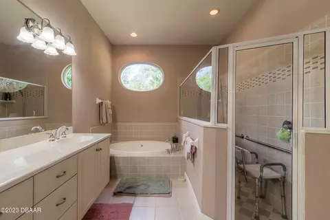 3 Indianhead Dr, Ormond Beach, FL 32174 photo 27