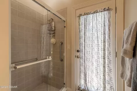 3 Indianhead Dr, Ormond Beach, FL 32174 photo 36