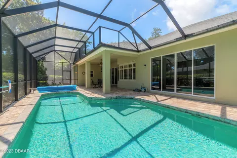 3 Indianhead Dr, Ormond Beach, FL 32174 photo 46