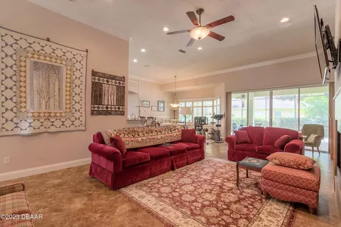 3 Indianhead Dr, Ormond Beach, FL 32174 photo 11