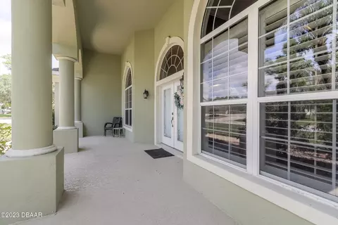 3 Indianhead Dr, Ormond Beach, FL 32174 photo 7