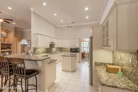 3 Indianhead Dr, Ormond Beach, FL 32174 photo 12