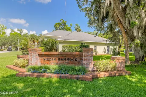 3 Indianhead Dr, Ormond Beach, FL 32174 photo 5