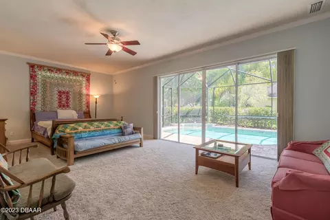 3 Indianhead Dr, Ormond Beach, FL 32174 photo 21