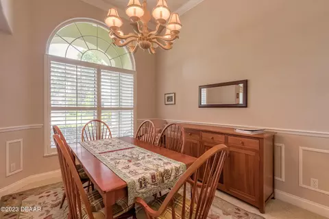 3 Indianhead Dr, Ormond Beach, FL 32174 photo 19