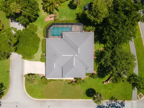 3 Indianhead Dr, Ormond Beach, FL 32174 photo 57