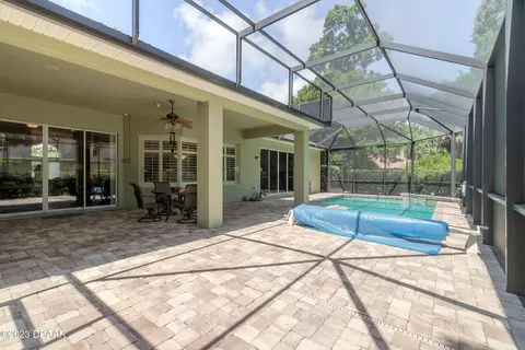 3 Indianhead Dr, Ormond Beach, FL 32174 photo 44