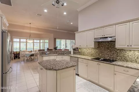 3 Indianhead Dr, Ormond Beach, FL 32174 photo 15