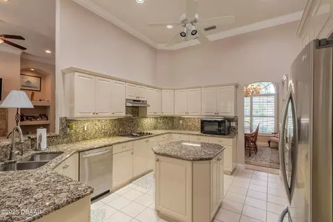 3 Indianhead Dr, Ormond Beach, FL 32174 photo 14