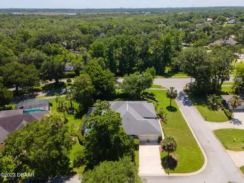 3 Indianhead Dr, Ormond Beach, FL 32174 photo 55