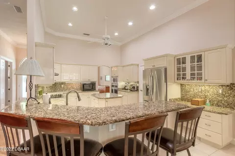 3 Indianhead Dr, Ormond Beach, FL 32174 photo 13